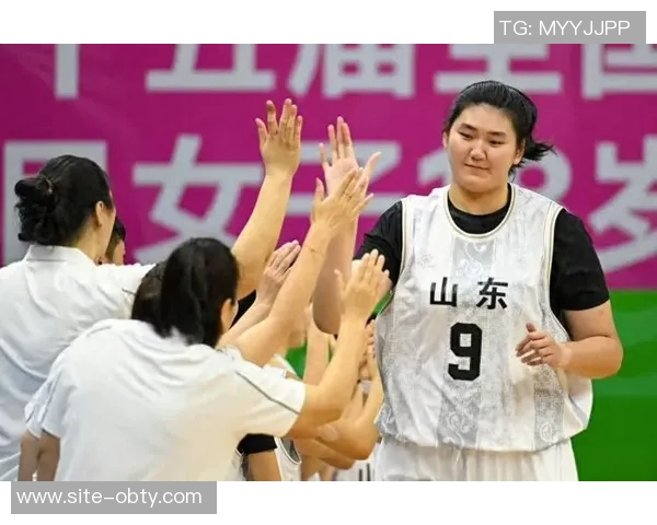 张子宇未能按时完成注册新赛季将缺席WCBA比赛引发关注