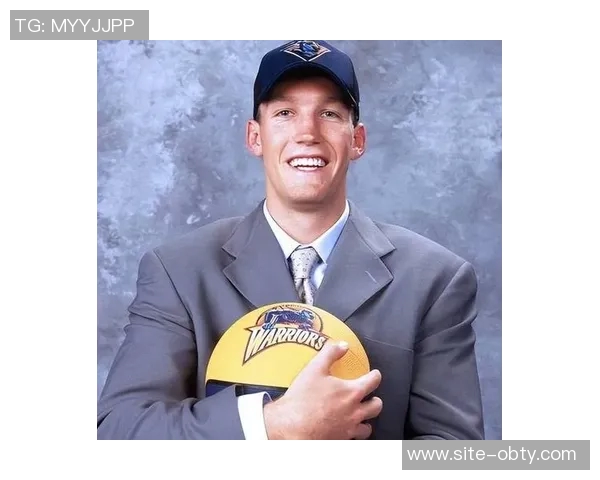 邓利维表示科尔留任关键库里退役难以想象没有他的指导