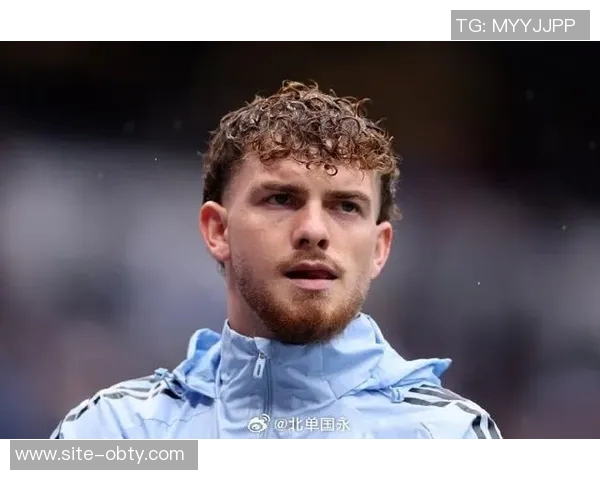 埃利奥特连续缺阵四场再踢五场需强制买断3500万镑