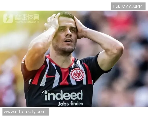 约维奇四年合同总值6240万第一年薪资1620万中间两年略微调整