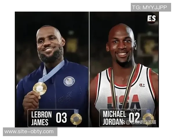 帕金斯揭秘詹姆斯日常训练安排如同总统般紧凑从早到晚忙碌不已