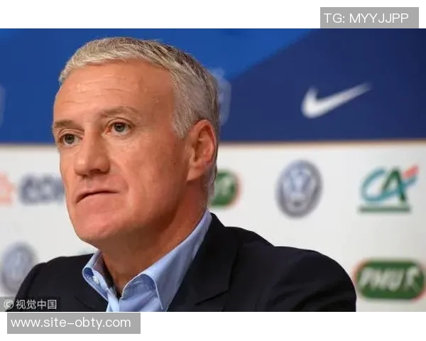 德转数据揭示未被国家队征召的年轻才俊约罗德拉普领衔卡雷拉斯在列