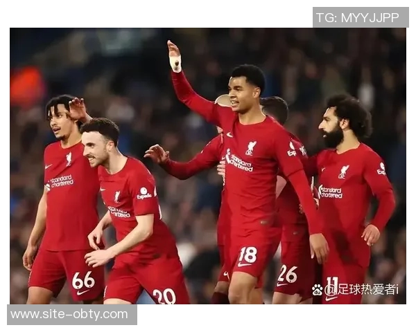 本赛季英超各队平均领先时间排名曼市双雄与阿森纳居前利物浦表现稍逊