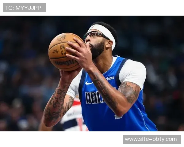 热巴对浓眉交易流言感到失望认为他能为球队带来巨大帮助