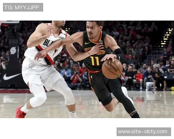 追梦之路：我将向大哥比卢普斯倾诉爱意不受指控困扰