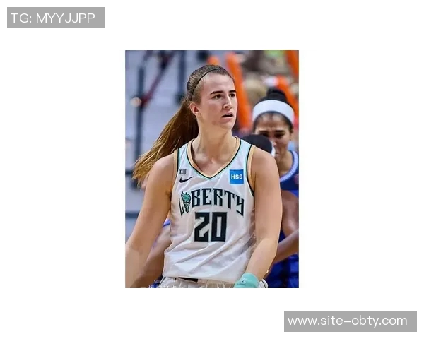 NBA球员工会全力支持WNBA球员工会争取新协议以体现球员价值