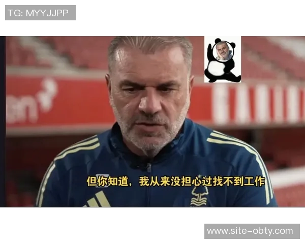 奥林匹亚科斯主帅更替频繁森林老板自2011年以来已解雇24位教练