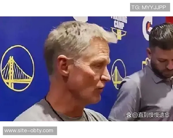 库明加或成交易筹码球迷期待他能继续为勇士贡献力量