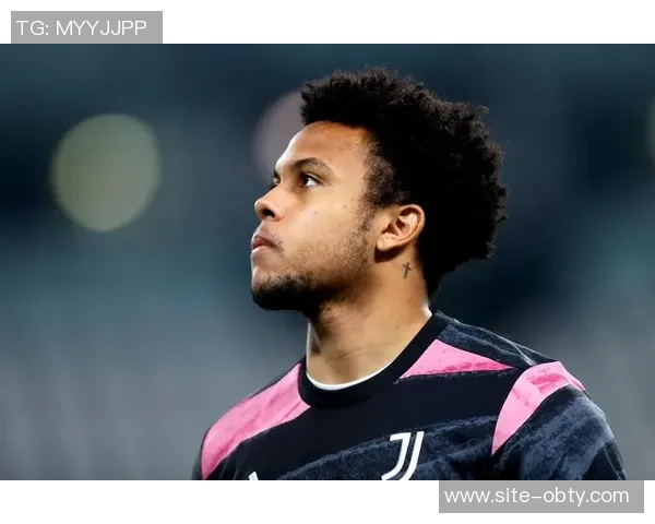 意大利媒体报道图多尔信任麦肯尼续约后将继续重用他