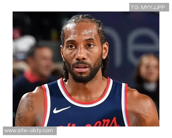 小卡近期表现惊艳四战狂砍156分创生涯新高并送出6次盖帽