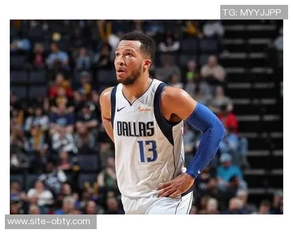 马威盛赞奥特将数据分析与实战完美融合绝对是篮球领域的专家