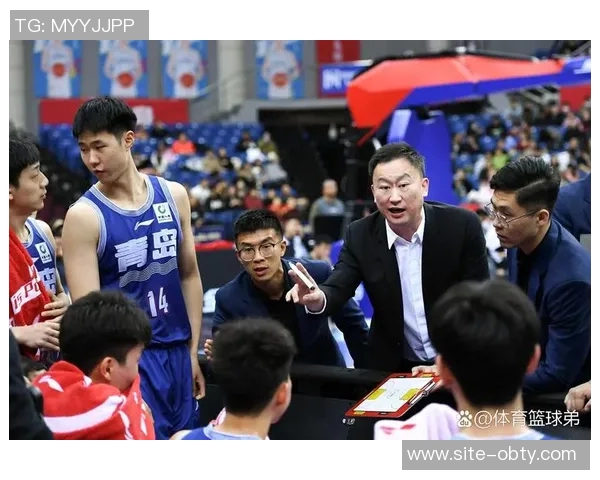 青岛与浙江再度交锋内线压力大需全力以赴争取复仇胜利