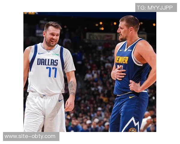 专家评选MVP分档结果SGA独占第一东契奇与约基奇并列第二库里与文班位列第四