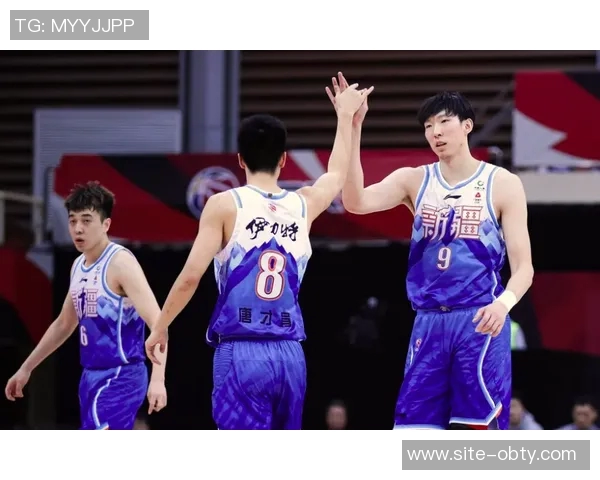 马威生涯首记三分球感受良好自信节奏助力精彩表现