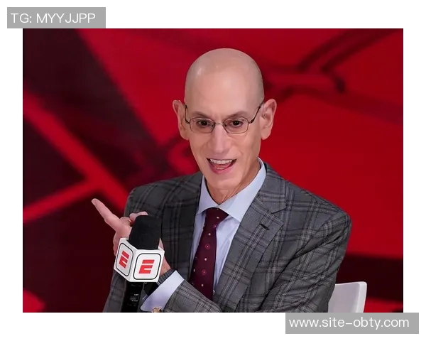 NBA球员工会强调比赛公正性与无罪推定原则的重要性呼吁维护体育道德