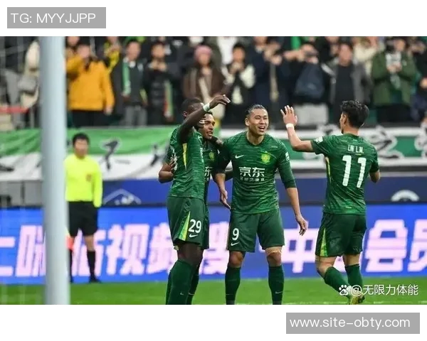 国安换帅后状态急剧下滑半程冠军面临争冠绝境