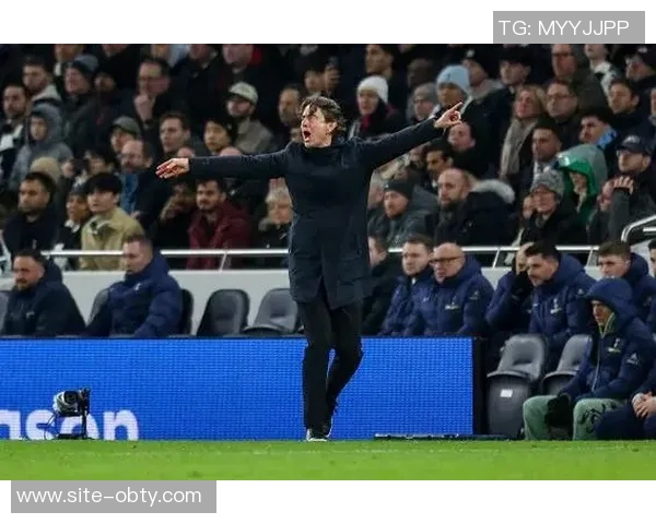 弗兰克谈球队困境：伤停潮下我始终保持积极态度