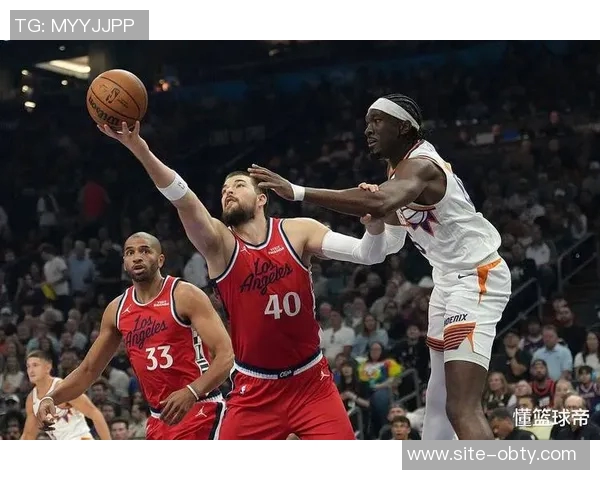 老鹰主帅强调全队防守准备迎接勇士反扑挑战