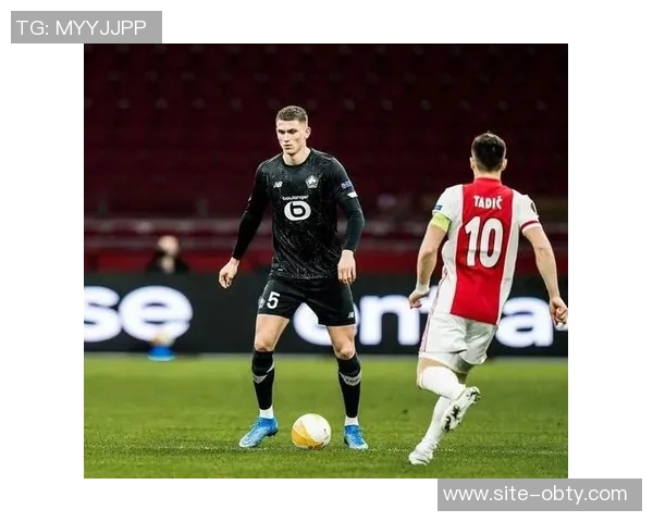 沃顿愿加盟利物浦合同五年身价高达6000万年仅21岁