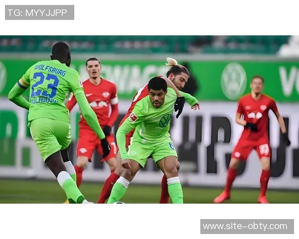 德甲联赛分析门兴欲破首胜魔咒斯图加特力争全取三分